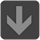 arrow_down.png