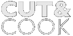 cut_and_cook.png