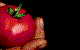 fx.gif
