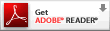 get_adobe_reader.gif