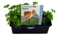 kidspack
