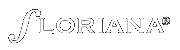 logo.gif