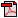 pdf_icon.gif