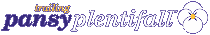 masthead.png