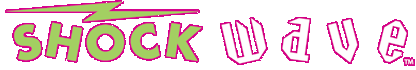 masthead.png