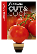tomato_trussty.png