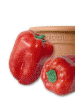 patio_harvest.gif